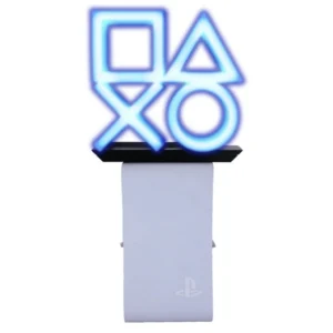 PlayStation Ikon Telefon/kontroller töltőállomás (Platform nélküli)