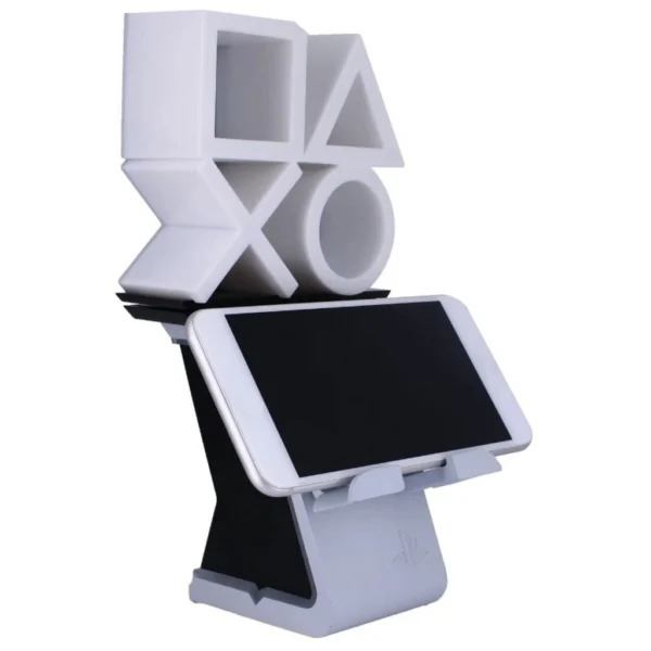 PlayStation Ikon Telefon/kontroller töltőállomás (Platform nélküli)