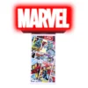 Marvel Ikon Telefon/kontroller töltőállomás (Platform nélküli)