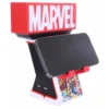 Marvel Ikon Telefon/kontroller töltőállomás (Platform nélküli)