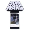 1205466.webp Star Wars Ikon Telefon/kontroller töltőállomás