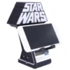 1205466_altpic_1.webp Star Wars Ikon Telefon/kontroller töltőállomás
