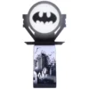 Batman Ikon Telefon/kontroller töltőállomás (Platform nélküli)