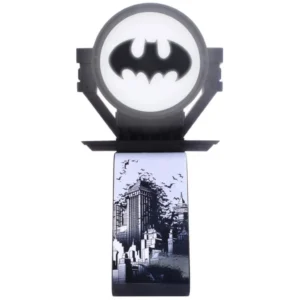 Batman Ikon Telefon/kontroller töltőállomás (Platform nélküli)