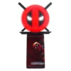 Deadpool Ikon Telefon/kontroller töltőállomás (Platform nélküli)