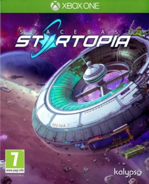 1218.webp Spacebase Startopia (XBO)