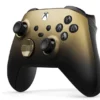 123622_altpic_1.webp Microsoft Xbox One Wireless Chopper Shadow Special kontroller vezeték nélküli (használt)