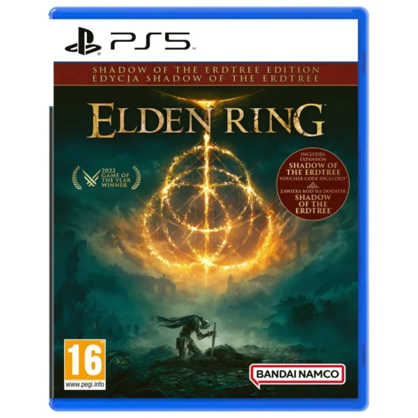 1250650.webp Elden Ring: Shadow of the Erdtree Edition (PS5)