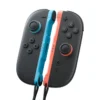Nintendo Switch 2 Joy-Con 2 Kontrollerpár - Light Blue & Light Red
