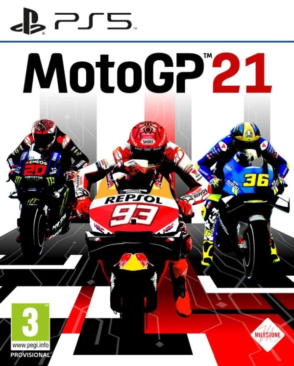 1254.webp MotoGP 21 (PS5)