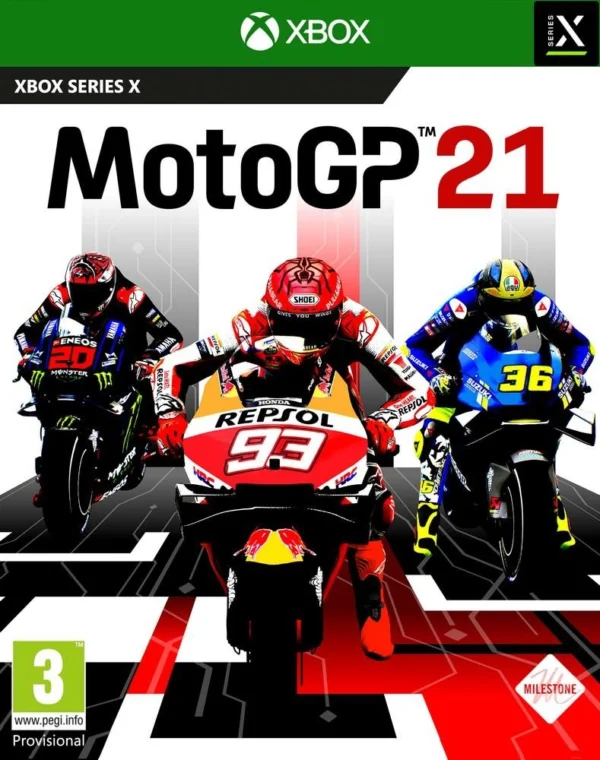 1256.webp MotoGP 21 (XBX)