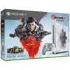 XBOX One X 1TB Gears 5 Limited Edition (használt)