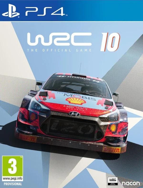 1290.webp WRC 10 (PS4)