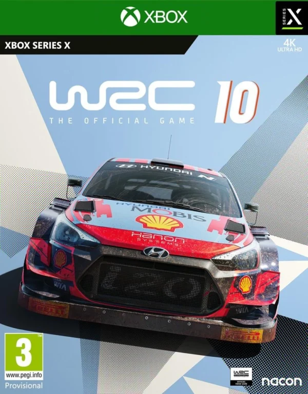1293.webp WRC 10 (XBX)