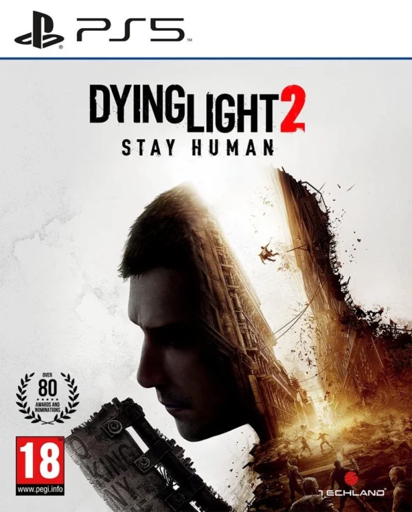 1301.webp Dying Light 2 (PS5)
