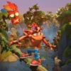 1302_altpic_1.webp Crash Bandicoot 4 It's About Time Nintendo Switch