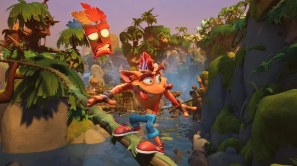 1302_altpic_1.webp Crash Bandicoot 4 It's About Time Nintendo Switch