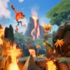 1302_altpic_2.webp Crash Bandicoot 4 It's About Time Nintendo Switch