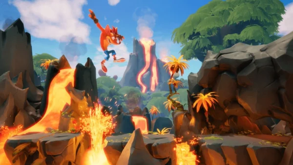 1302_altpic_2.webp Crash Bandicoot 4 It's About Time Nintendo Switch