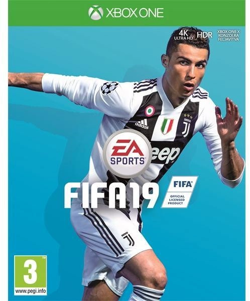 130886.webp FIFA 19 XBOX (használt)