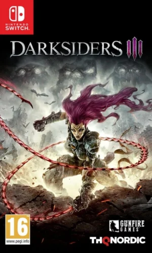1327.webp Darksiders III (NSW)