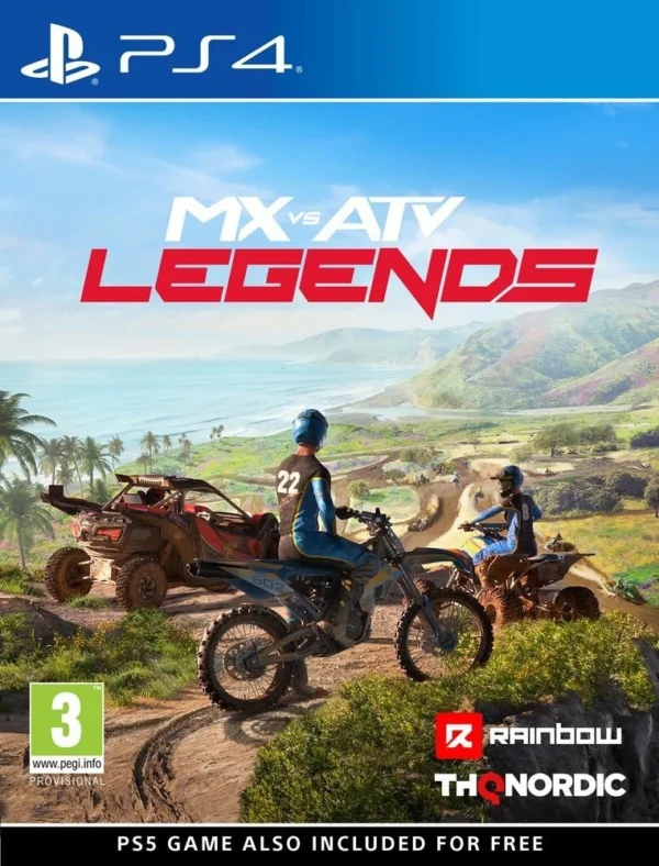 1336.webp MX vs ATV Legends (PS4)