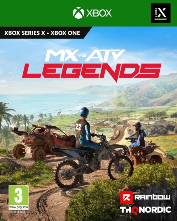 1337.webp MX vs ATV Legends (XBX)