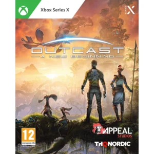 1340.webp Outcast 2 (XBX)