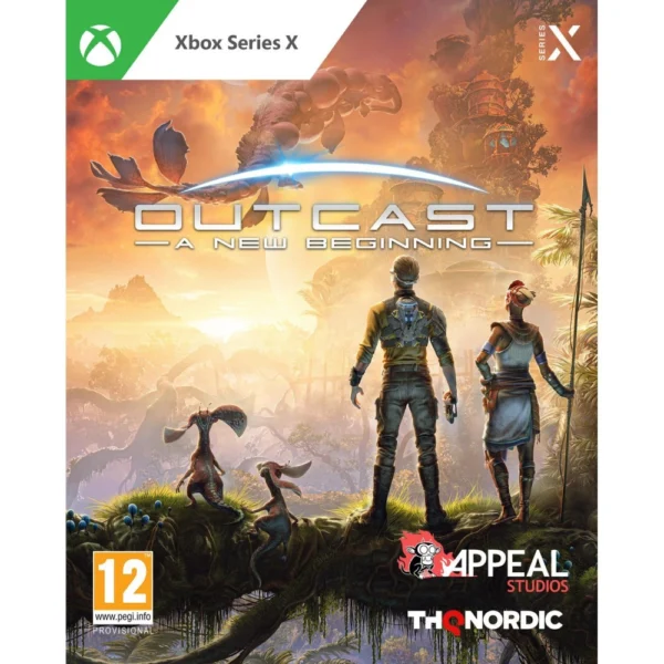 1340.webp Outcast 2 (XBX)