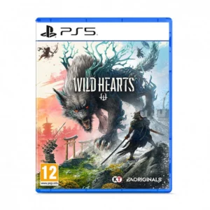 135699.webp Wild Hearts PS5