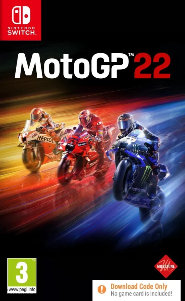 1398.webp MotoGP 22 (NSW)