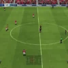 140351_altpic_1.webp FIFA 14 Playstation 3 (használt) PS3