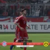 140351_altpic_2.webp FIFA 14 Playstation 3 (használt) PS3