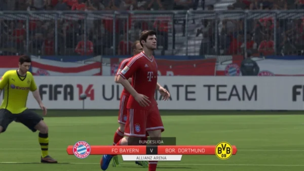 140351_altpic_2.webp FIFA 14 Playstation 3 (használt) PS3