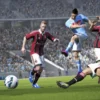 140351_altpic_3.webp FIFA 14 Playstation 3 (használt) PS3