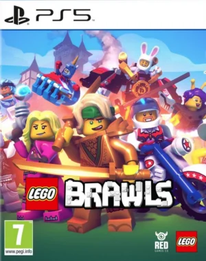 1438.webp LEGO Brawls (PS5)