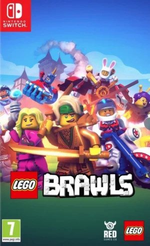1440.webp LEGO Brawls (NSW)
