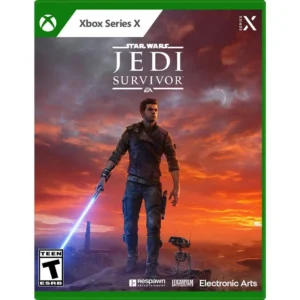 1442.webp Star Wars Jedi: Survivor (XBX)