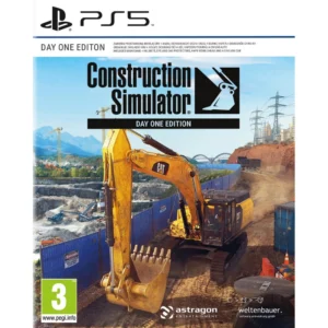 1446.webp Construction Simulator Day One Edition (PS5)