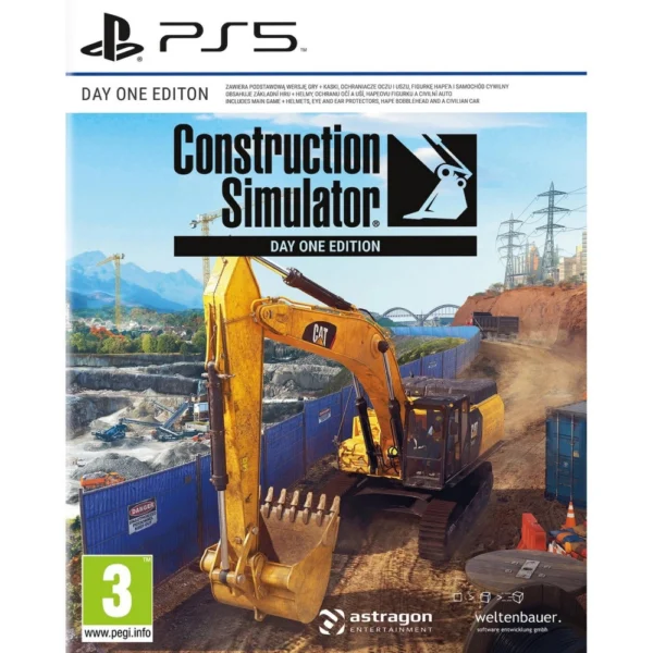 1446.webp Construction Simulator Day One Edition (PS5)