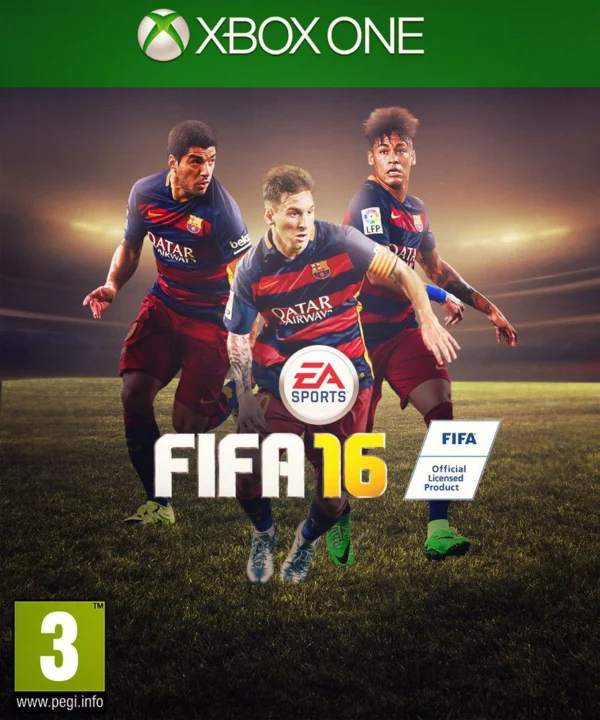 15.webp FIFA 16 (XBO)