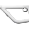 Sony PlayStation VR Aim Kontroller PS4 Használt (használt)