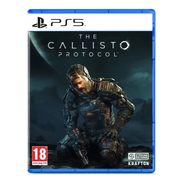1560.webp The Callisto Protocol (PS5)