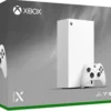 156176_altpic_1.webp Microsoft Xbox Series X 1TB Robot White Digital Edition