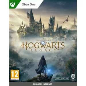 1565.webp Hogwarts Legacy (XBO)
