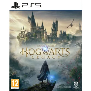 1566.webp Hogwarts Legacy (PS5)