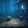 159676_altpic_1.webp Little Nightmares II Nintendo Switch NSW (használt)