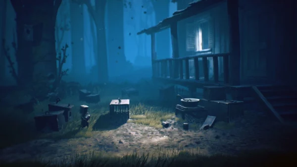 159676_altpic_1.webp Little Nightmares II Nintendo Switch NSW (használt)