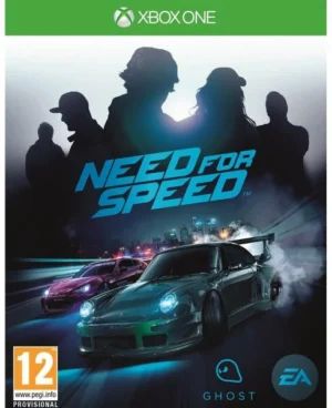 165322.webp Need for Speed XBOX ONE (használt)
