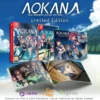 166320_altpic_1.webp Aokana Four Rhythms Across the Blue Limited Edition (Nintendo Switch)